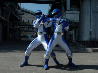 Task.8 アトランティスの秘宝