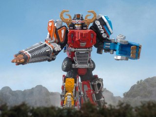 Task.11 孤島の決戦