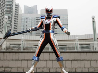 Task.19 眩き冒険者