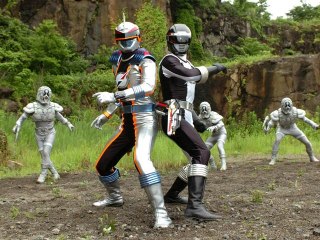 Task.21 打出の小槌