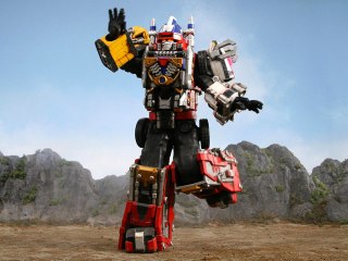 Task.24 初音の鼓