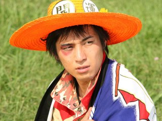 Task.27 風水占いの罠