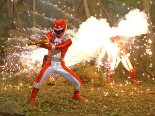 Task.29 黄金の剣