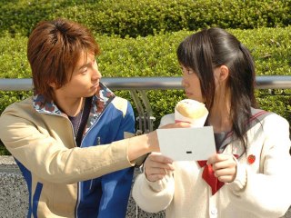 Task.38 虹の反物