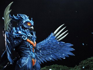 Task.44 仙人の温泉