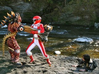 Task.45 最凶の邪悪竜