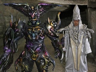 Task.47 絶望の函