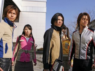 Task.48 恐怖なる大神官