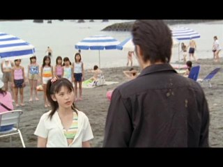 修行その25 ヒネヒネ!俺だけの紫激気