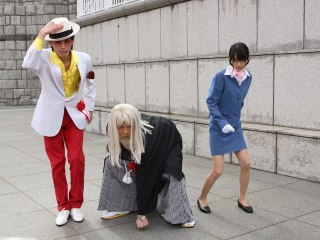 GP-03 捜査ノキホン