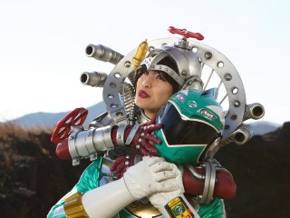 GP-04 炎神トラブル