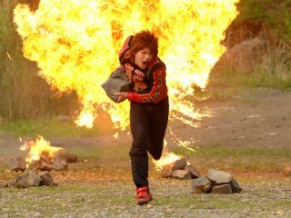 GP-18 庶民ヒーロー