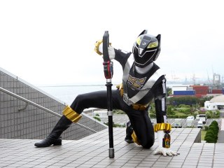 GP-19 軍平ノホンネ