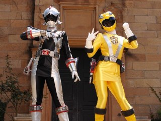 GP-26 恋愛カンケイ