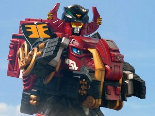 GP-33 原始エンジン