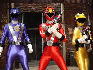 GP-49 最終ケッセン