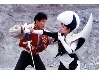 第5話 俺に惚れろ