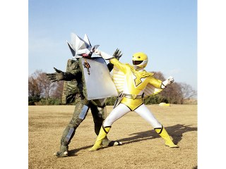 第7話 竜の結婚!?