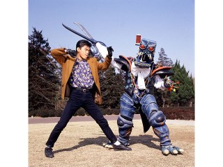 第9話 泥んこの恋