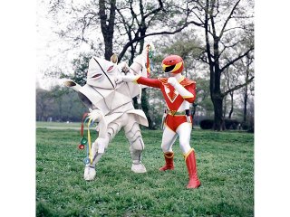 第16話 紙々の叛乱