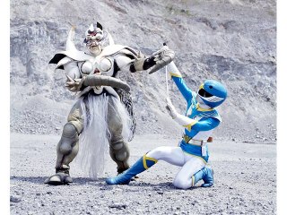 第18話 凱、死す!