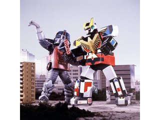 第20話 結婚掃除機