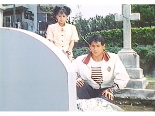 第22話 爆発する恋