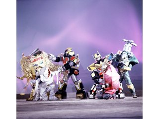 第27話 魔界大脱出