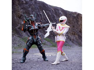 第29話 最後の戦い