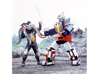 第32話 翼よ!再び