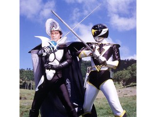 第36話 歩く食欲!アリ人間