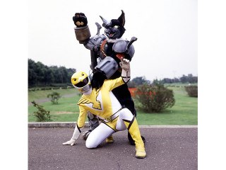 第39話 廻せ命のルーレット