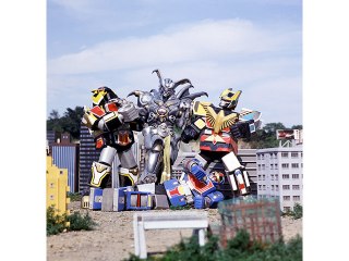 第45話 勝利のホットミルク