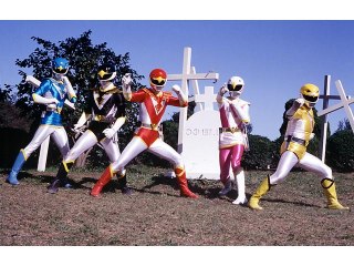 第46話 トマト畑の大魔王