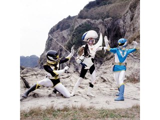 第49話 マリア・・・その愛と死