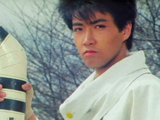 #6 子供獣と子供たち