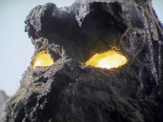 #7 怪力イワゴリーラの大逆襲