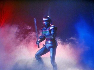 #20 娘よ!息子よ! ラストチャンスに賭けろ