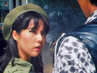 #24 ご用心!月給1億円さしあげます