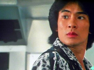 #28 電子頭脳獣の必殺データー