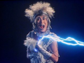 #30 赤い風船・青い風船 バルーンパニック