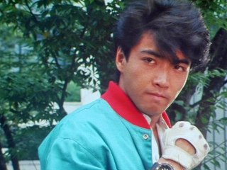 #31 お母さん助けて!恐怖の生中継