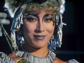 #33 いじめっ子も踊りだす魔法大合戦