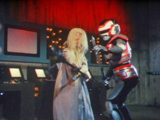 #35 発見された聖書(バイブル)・今・恐るべき事実が……