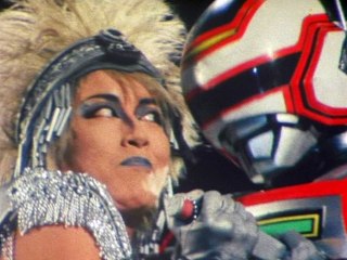 #36 奇跡を呼ぶ新しい命の輝き