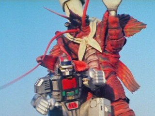 #37 恐怖のフルコース・地獄料理はいかが?