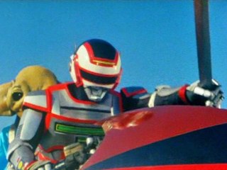 #42 星から来た友だち ピッピと浩の物語