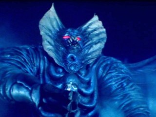 #44 君は生き残れるか!出現した太古の魔境