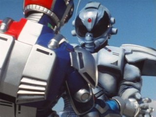 第2話 余は神・ネロスなり