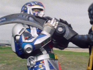 第18話 舞の秘密情報・プールサイドの罠